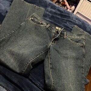 max studio Denim Jeans